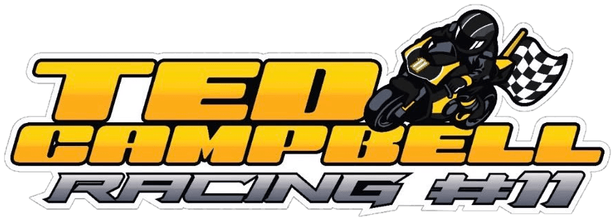 Ted Campbell Racing #11