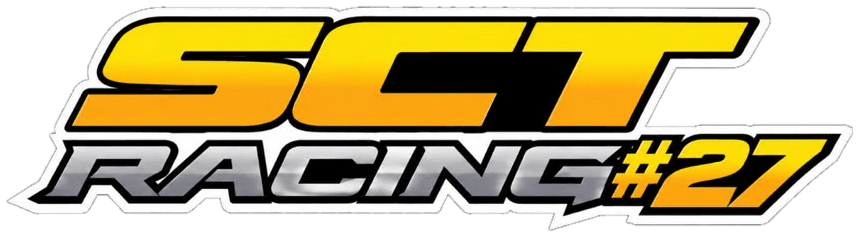 SCT Racing #27